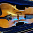 Viiul Antonius Stradivarius 1754.a. (foto #3)