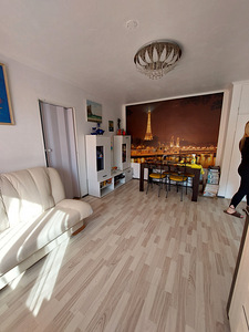 Pelguranna tn 19, Põhja-Tallinna, Tallinn, Harjumaa (2 foto / 14)
