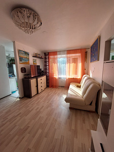 Pelguranna tn 19, Põhja-Tallinna, Tallinn, Harjumaa (3 foto / 14)