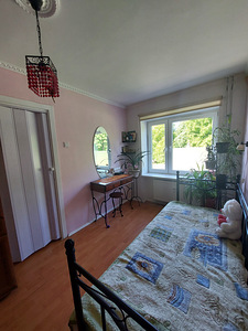 Pelguranna tn 19, Põhja-Tallinna, Tallinn, Harjumaa (8 foto / 14)