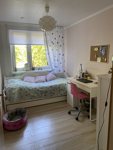 Lastekodu tn 39, Kesklinna, Tallinn, Harjumaa (6 foto / 15)