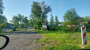Kure tee, Maardu, Harjumaa (15 foto / 19)