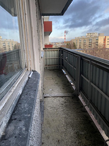 Mustamäe tee 147, Mustamäe, Tallinn, Harjumaa (6 фото из 12)