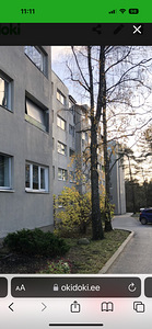 Nelgi tn 30, Nõmme, Tallinn, Harjumaa (9 фото из 9)