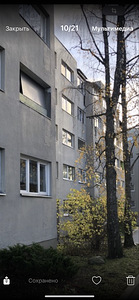 Nelgi tn, Nõmme, Tallinn, Harjumaa (1 фото из 11)