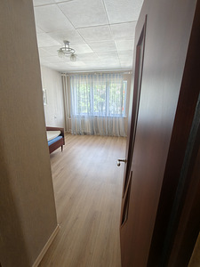 Rakvere tn 87, Pähklimäe, Narva, Ida-Virumaa (3 foto / 11)