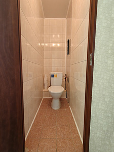 Rakvere tn 87, Pähklimäe, Narva, Ida-Virumaa (6 foto / 11)