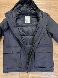 Зимняя куртка Esprit xl
