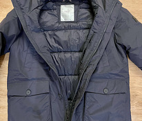 Зимняя куртка Esprit xl