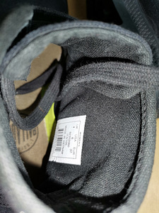 Palladium ketsid, suurus 37 (2 foto / 3)