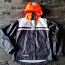 Stormberg плащ, куртка из парусины, р 12 лет (фото #1)