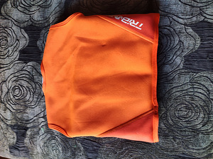 Tribord ohutusvest 18-30 kg (3 foto / 3)
