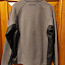 Spyder core sweater, pullover suurus S (foto #3)