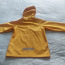 Куртка софтшелл swedemount, размер 150 (фото #3)