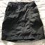 Походная юбка Lundhags Tiven, размер 40 (фото #1)