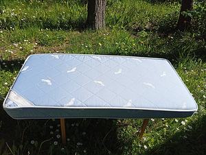 Madrats - 120x60 (7 foto / 8)