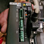 SANYO PY2A030A3-AL Servo driver amplifier (foto #4)