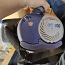 Воздуходувка для сварочной маски optrel OS100 (фото #3)