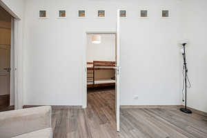 Luha tn 28, Kesklinn, Tallinn, Harjumaa (12 foto / 41)