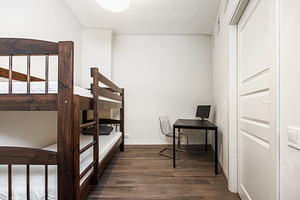 Luha tn 28, Kesklinn, Tallinn, Harjumaa (15 foto / 41)