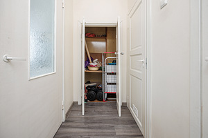 Luha tn 28, Kesklinn, Tallinn, Harjumaa (25 foto / 41)
