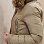 Куртка женская зимняя (фото #3)