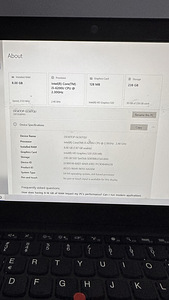 Sülearvuti + autodiagnostika. (1 foto / 2)