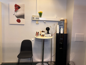 Laki tn, Kristiine, Tallinn, Harjumaa (11 foto / 11)
