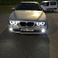 Продам/обмен BMW 530. (фото #1)