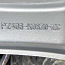 R17 колеса 5x114.3 lexus toyota новый (фото #3)