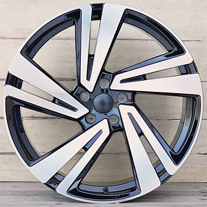 R20 диски 5x108 Volvo Ford новые диски (1 фото из 1)