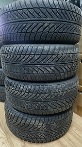 Оригинальные диски R18 5x112 для Audi, VW, Seat, Skoda, MB, (2 фото из 4)