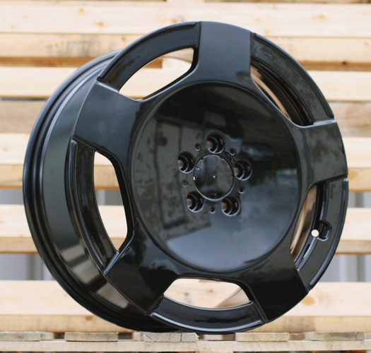 Диски R19 5x112 MB w447 V Vito Viano Load 4300kg - новые