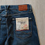 Tommy Hilfiger teksapüksid, teksad (foto #3)
