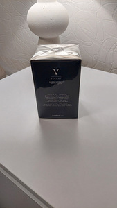 EISENBERG SECRET V ambre d'orient homme 50ml (3 foto / 4)