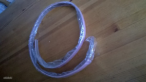 Naiste vöö 106 cm, uus (3 foto / 3)