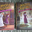 ЭНОЛА ХОЛМС, 2 книги (фото #1)