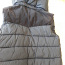 Утеплённый жилет H&M, размер 158-164 (фото #2)