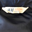 Утеплённый жилет H&M, размер 158-164 (фото #3)