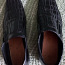 Праздничные туфли, размер 44 (фото #4)