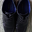 Праздничные туфли, размер 42, 8.5 (фото #2)