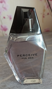 Perceive for Men Avon,100 ml