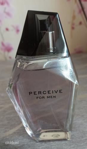 Perceive for Men Avon,100 ml (foto #1)