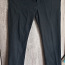 Skinny stretch teksad, 164 EUR (foto #1)
