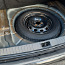 Ford focus Titanium 2008г 1.6 74 tdi (фото #3)