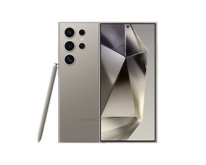 Samsung S24 Ultra 12/256GB (2 foto / 2)