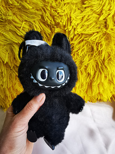 Must Labubu, must-have Labubu (3 foto / 10)