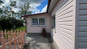 Aretaja vkt 77, Kohtla-Järve, Ida-Virumaa (4 foto / 16)