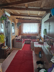 Aretaja vkt 77, Kohtla-Järve, Ida-Virumaa (7 foto / 16)