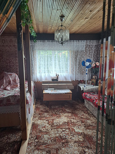 Aretaja vkt 77, Kohtla-Järve, Ida-Virumaa (10 foto / 16)